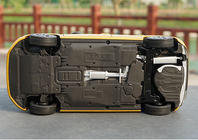 Изысканный 1:18 Жук плюс сплав модель, моделирование литья под давлением скользящая модель, Высококачественная коллекция и подарки