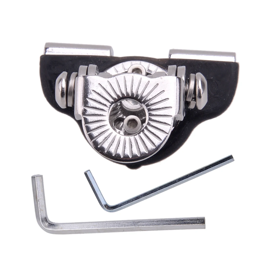 

Кронштейн для крепления крышки Переднего Капота двигателя, 3 шт./компл., подходит для грузовика, лодки, квадроцикла, дорожного катка, бульдоз...