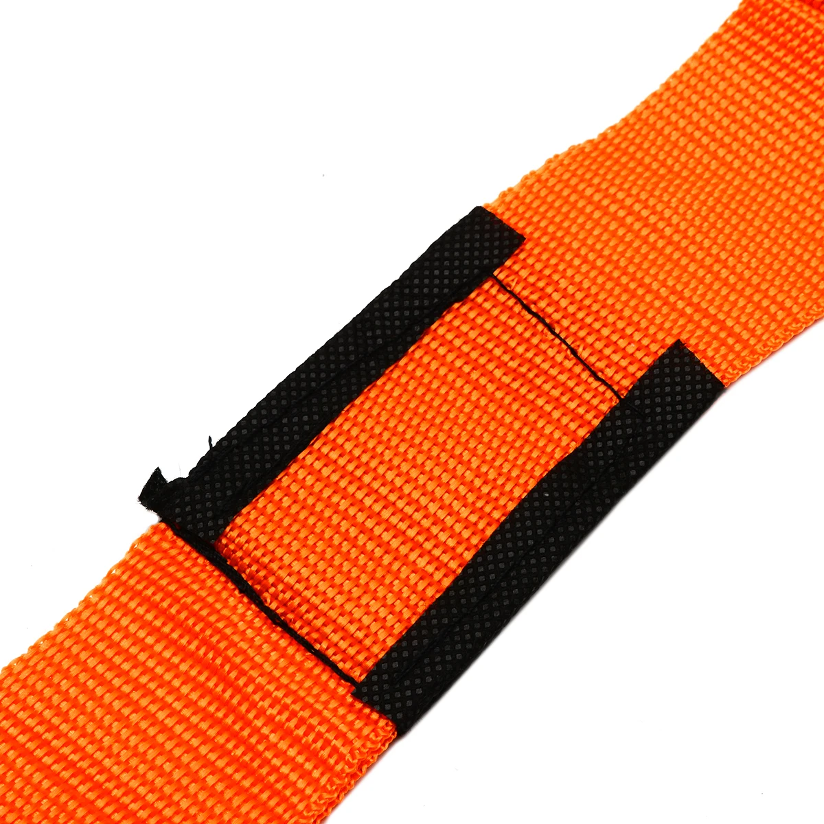 4 шт. мебель подъемные движущиеся ремни жгуты сверхмощная грузовые грузчики