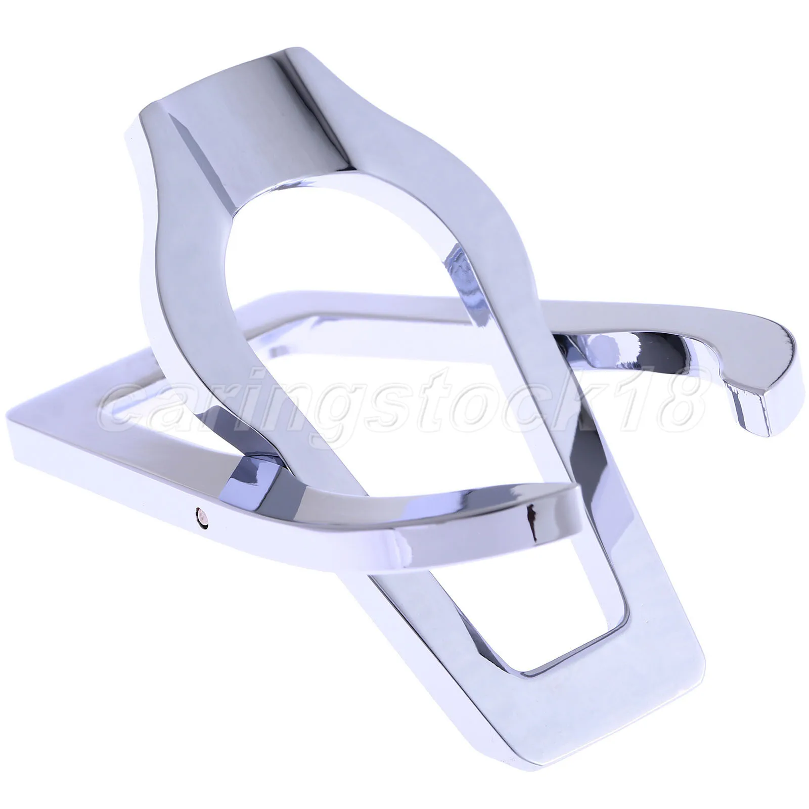 Складная стойка для курительной трубы из нержавеющей стали подставка сигар