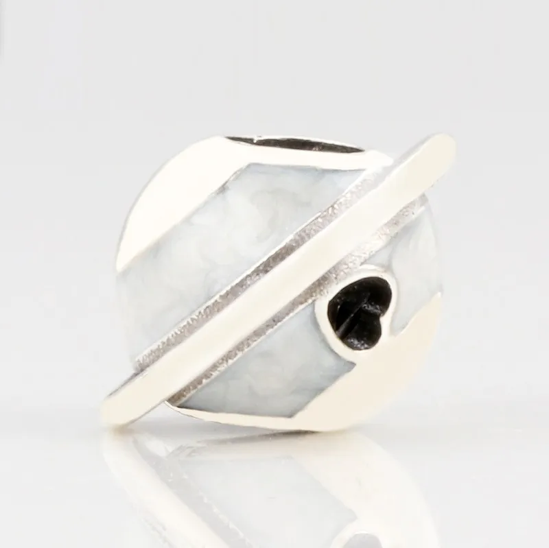 

Original 925 Sterling Silver Bead Star Beads Fit Pandora Women Bracelet & Necklace Diy Jewelry