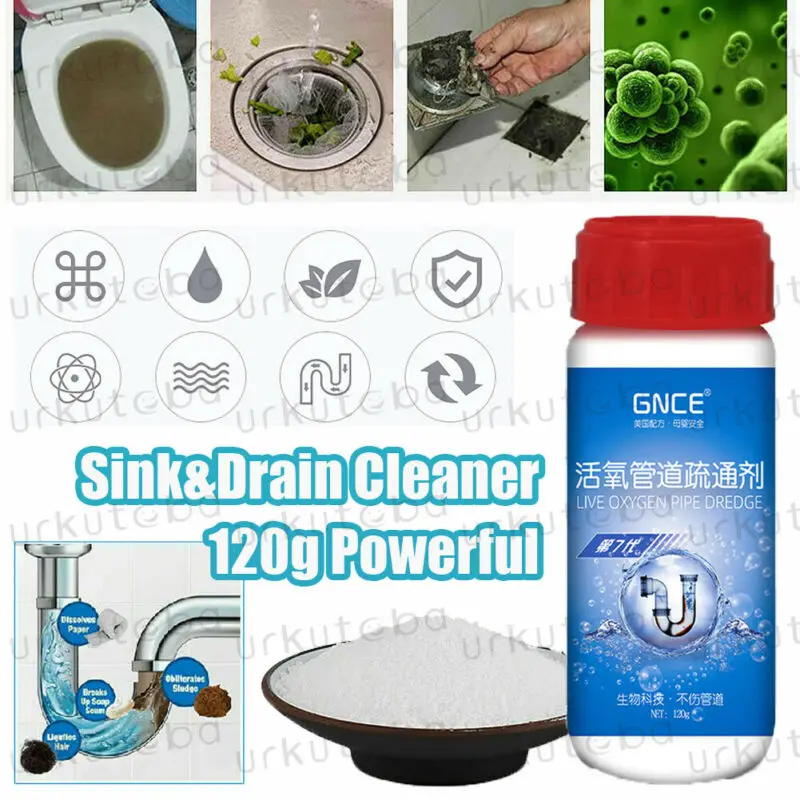 Новинка 2020 универсальный быстро вспениваемый очиститель для унитаза не