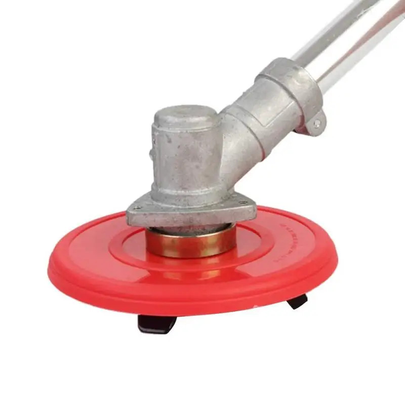 Аксессуары для рисового поля резак инструмент сада Многофункциональный