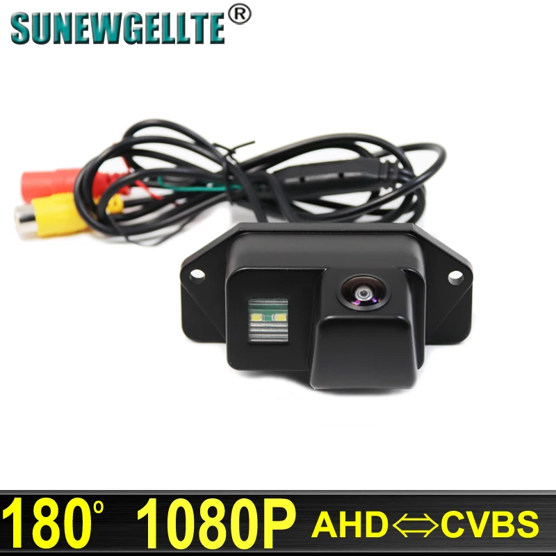 180 Degree AHD 1920x1080P Night Vision Car Rear View Reverse parking backup Camera For Mitsubishi Lancer EX 2008-2015 180 Degree AHD 1920x1080P Night Vision Car Rear View Reverse parking backup Camera For Mitsubishi Lancer EX 2008-2015