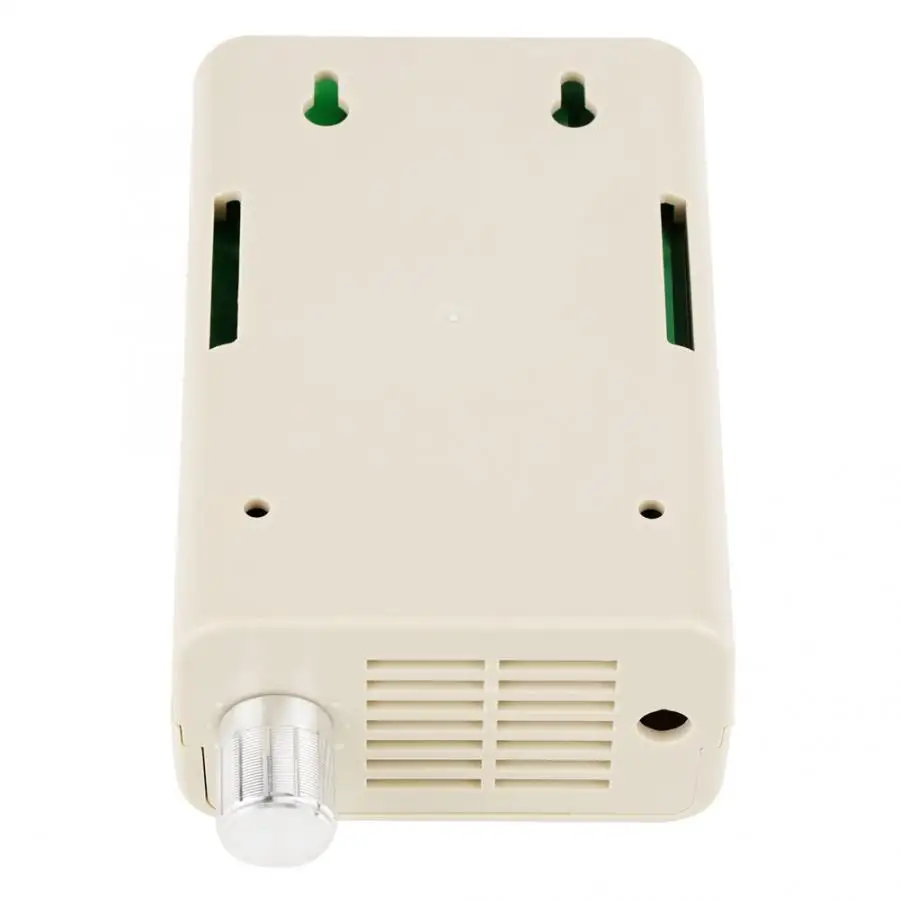 AC 220V 4000W SCR Thyristor Digital Control Electronic Voltage Regulator Dimmer Volt | Обустройство дома