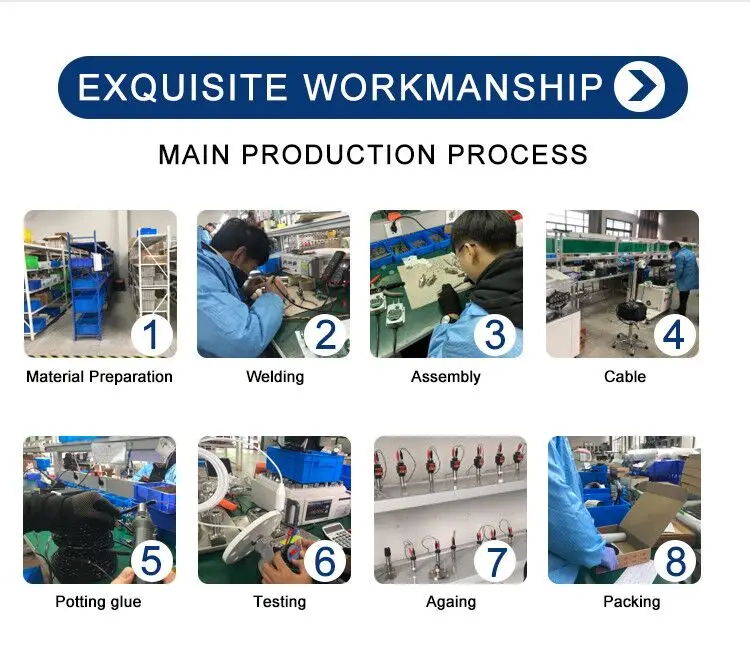 Computers & Electronics