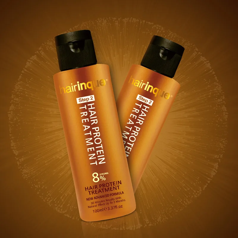 

Hair Care Lotion Keratin Conditioner Straighten Hair Moisturize Nourishment Improve Frizz Repair Fuzzy Fluffy Hair Essential Oil