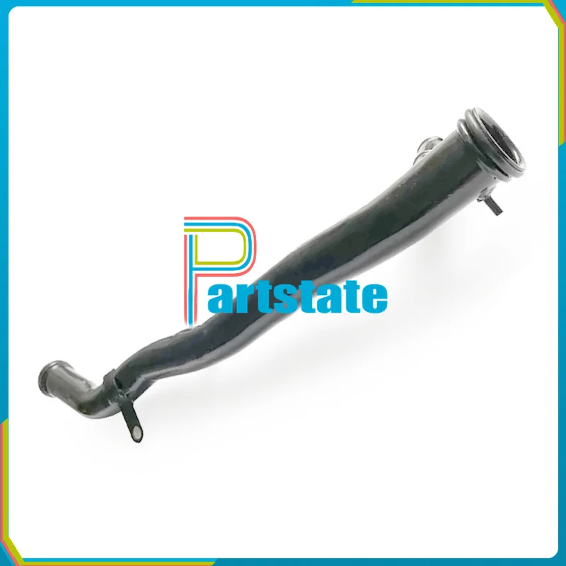 Соединительная труба водяного насоса 19505-PAA-A00 для Honda Accord 1999 л-L4 2000 2001 2002