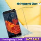 Защитная пленка для экрана Meizu Zero Pro 7 Plus 17 Pro прозрачное Защитное стекло для Meizu C9 C9 Pro X8 V8 Pro M8C HD Стекло