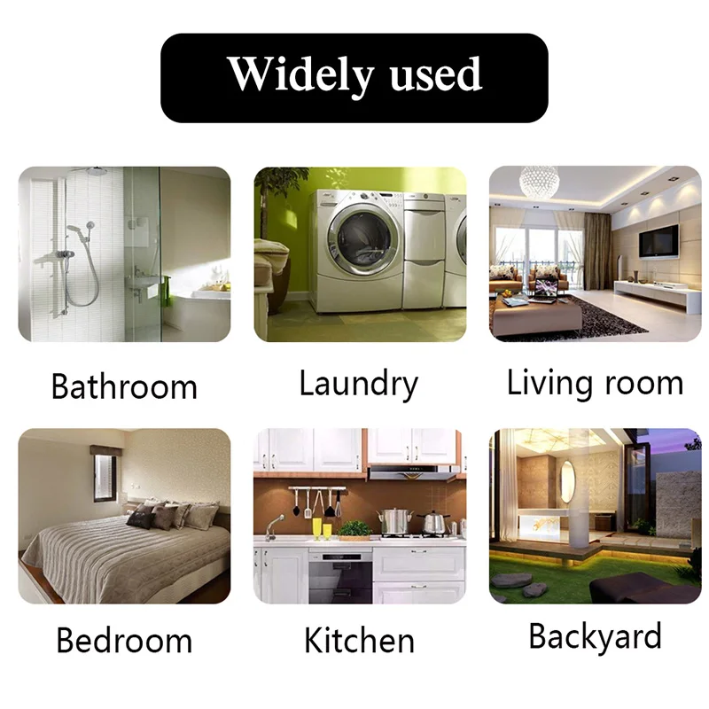 Высококачественная керамическая плитка для ванны раковина ремонта плитки