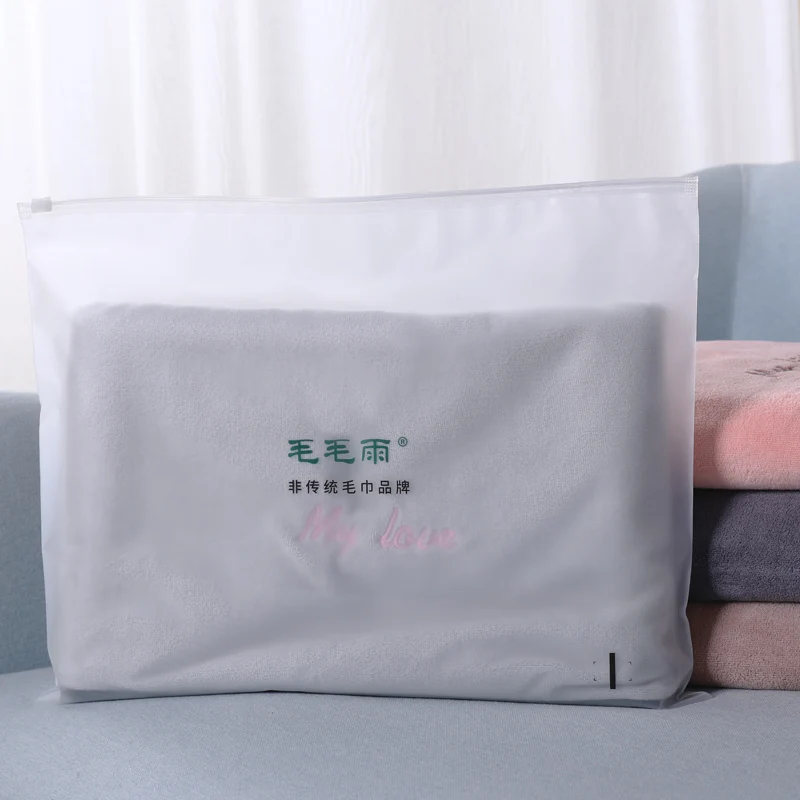 Новинка банные полотенца для взрослых 1 шт. плюшевая микрофибра полотенце для пляжа и спорта спа Плавание Спорт ванная комната тело полотенце 70x140 см