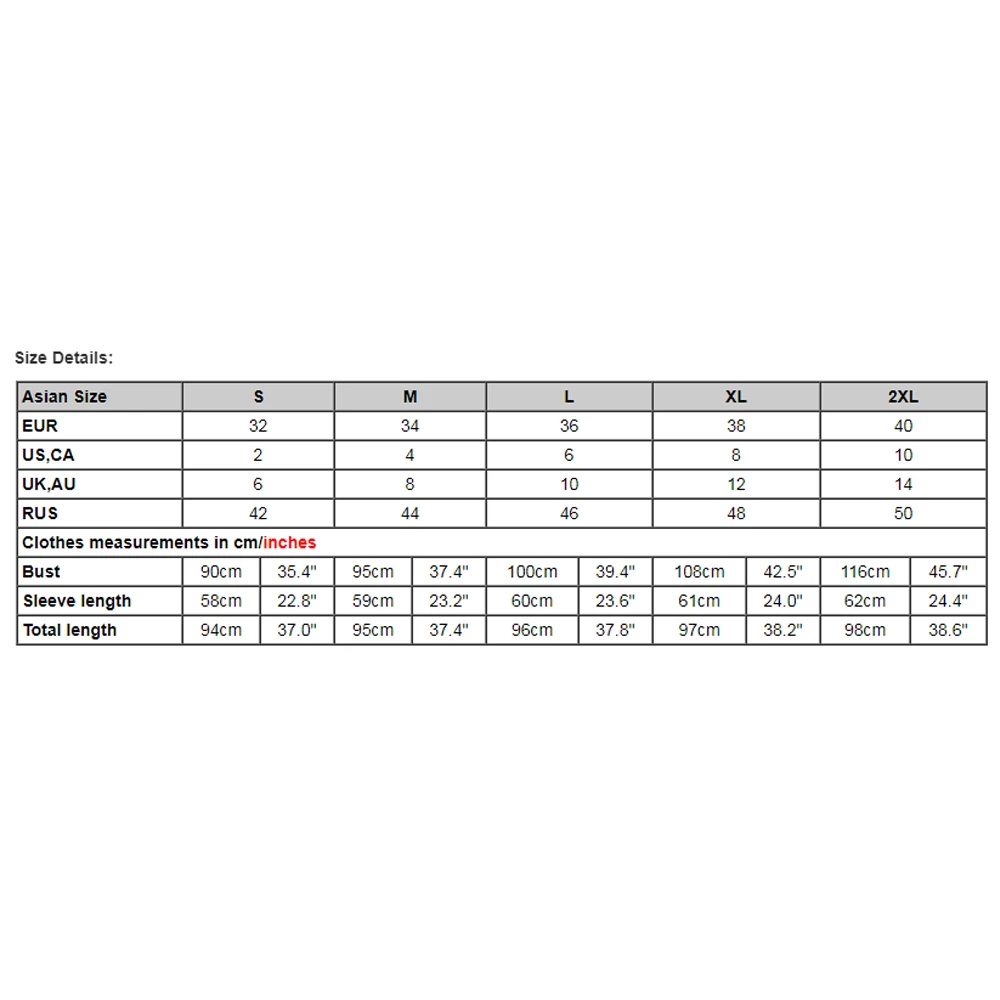 

Autumn Women Plus Size Dress Elegant Dress Fashion Tie-Dye Print Long Sleeves Loose Casual Ladies Dresses