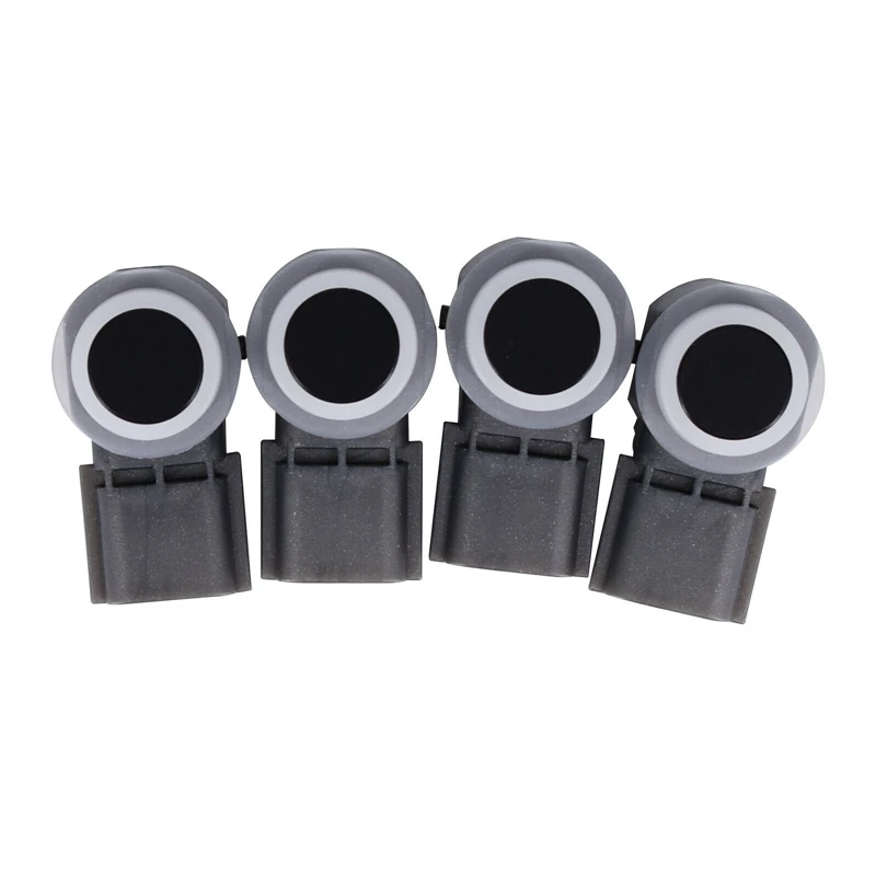 

4 датчика расстояния при парке для Nissan Altima Maxima Infiniti 28438-3SH0B