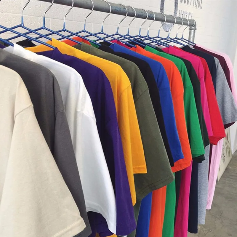 Официальный даймбэг Даррелл Getcha Pull Новый Графический Футболка группа Merch Pantera