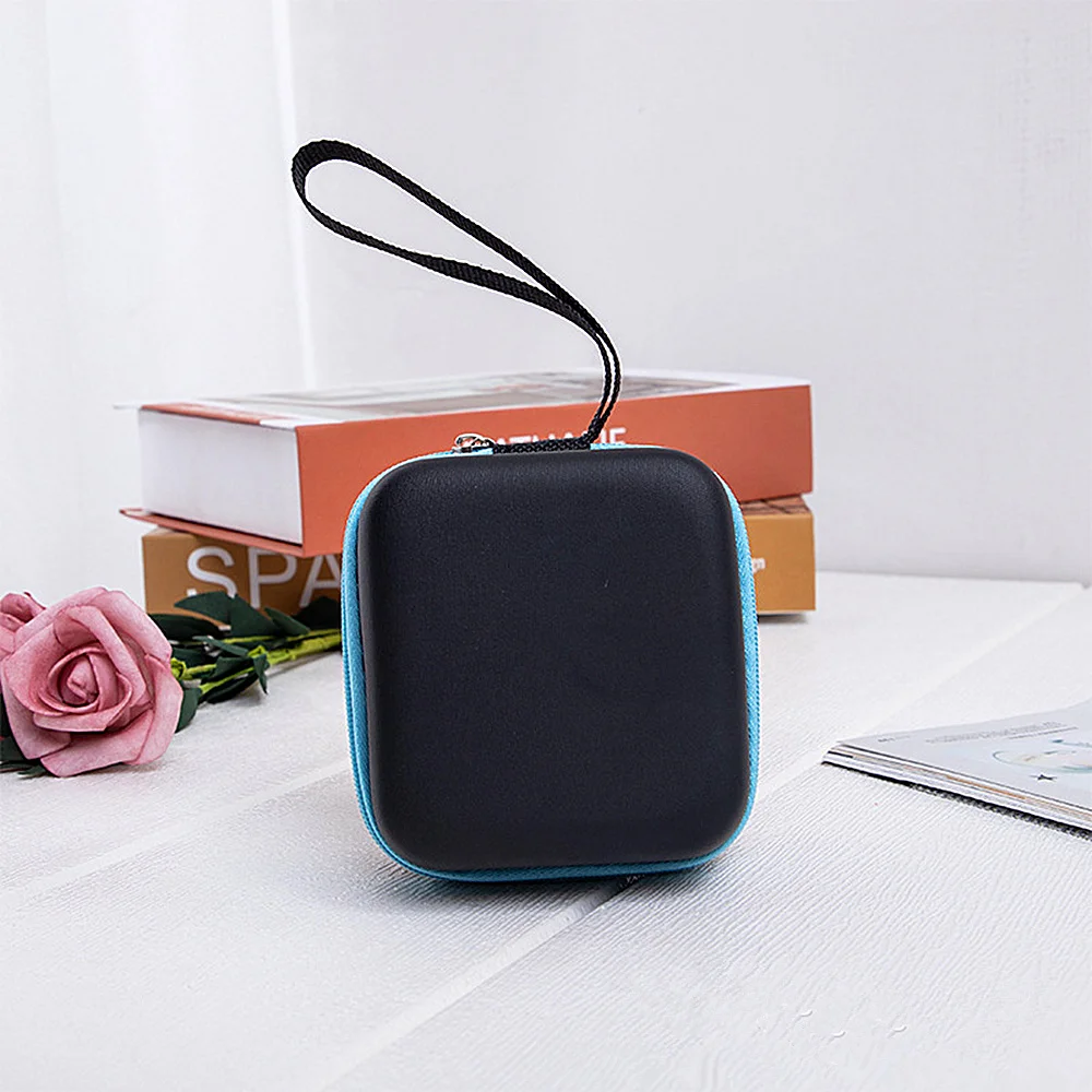 7 бутылок ящик для хранения и вышивки стразами | Дом сад