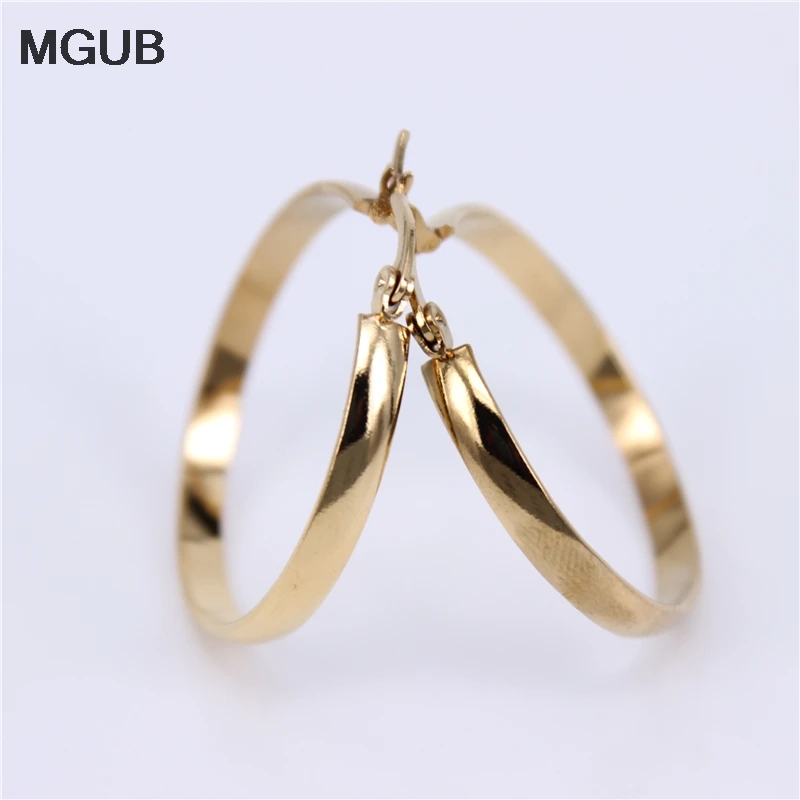 2022 новый дизайн оптом различные размеры золотой цвет классические ювелирные