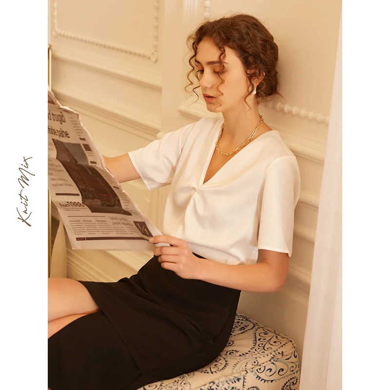 Женские рубашки МАЗ|Рубашки| |