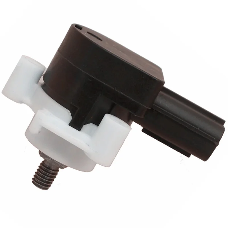 GS1F-51-21Y Headlight Level Sensor GS1F-51-22YC GS1F5122YC for 2008-2011 Mazda 6 GH | Автомобили и мотоциклы