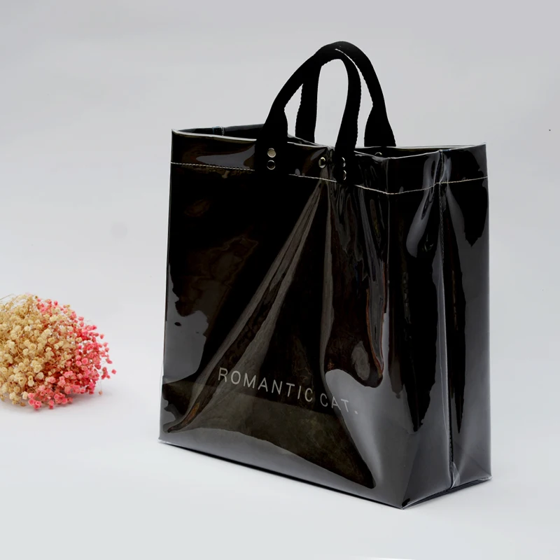 

New Fashion All-match Waterproof Large-capacity Shopping Bag Retro Simple Letter Female Bag Purses and Handbags Luxury Sac