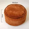 Изображение товара 5