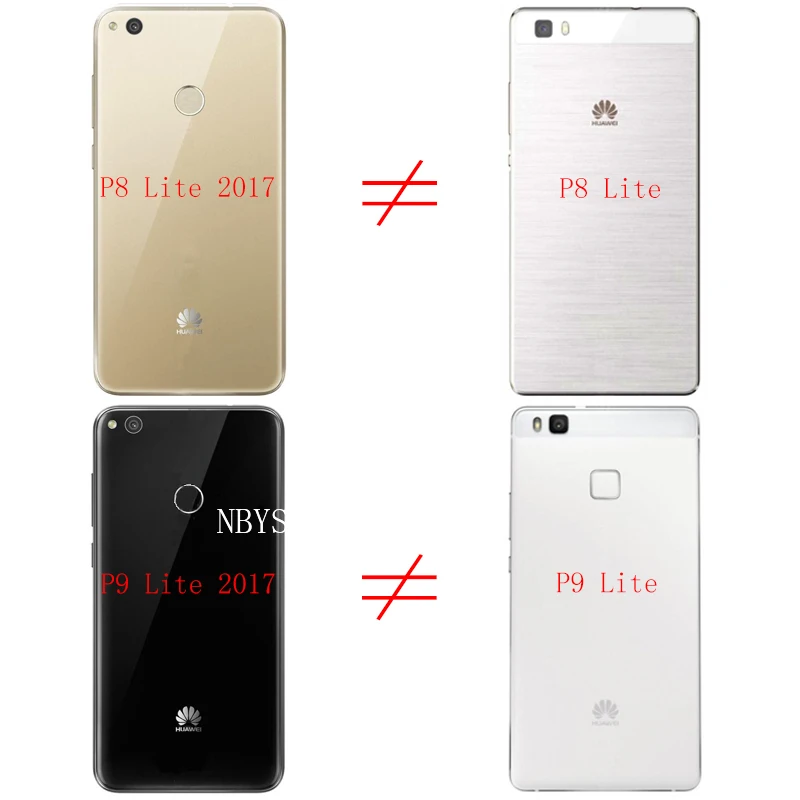 Nbyst зеркальный флип-чехол для huawei honor 7C 8X P10 20 30 pro LITE mate 10 20 lite рro P8 P9 Lite P Smart Y7
