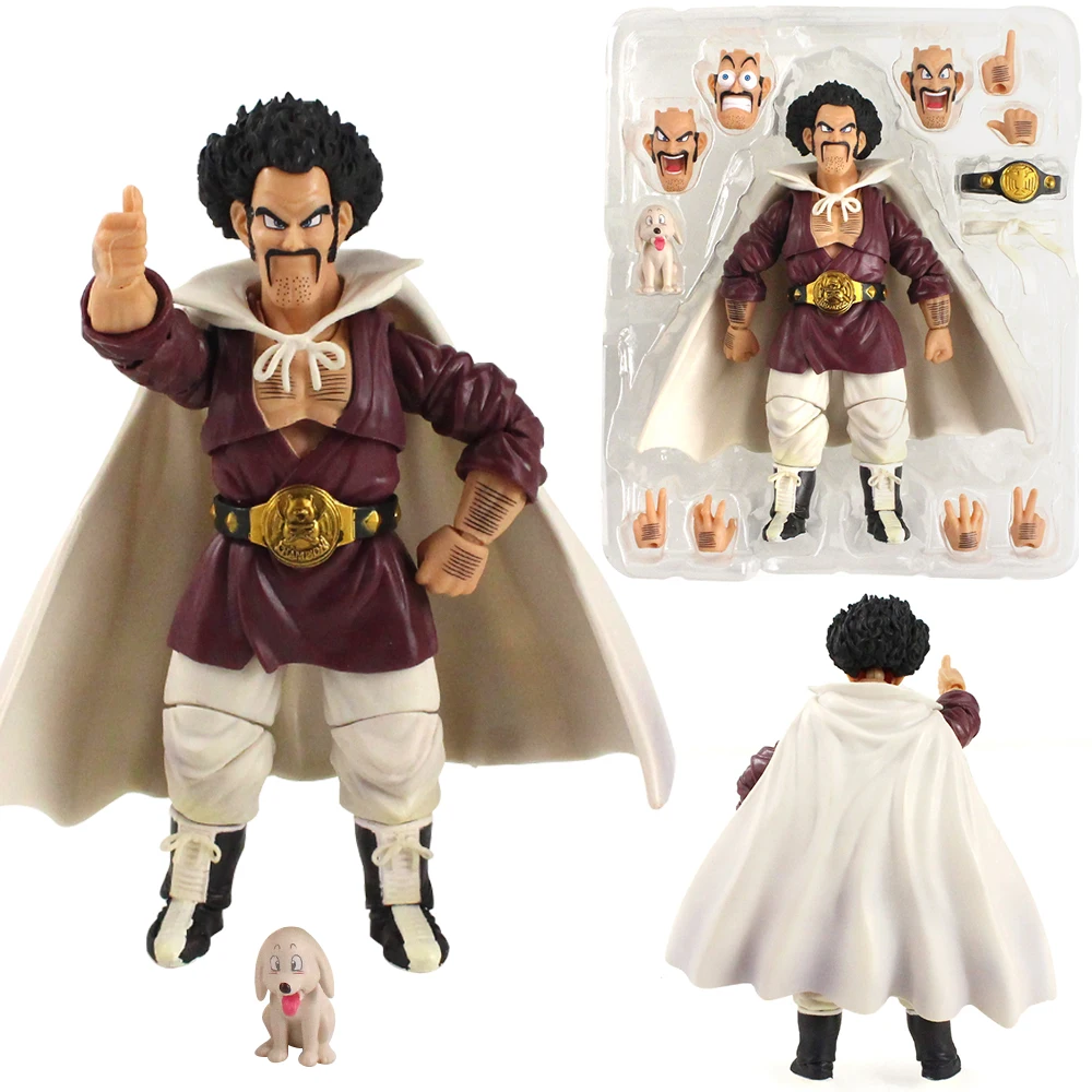 

SHF аниме экшн-фигурка из ПВХ Коллекционная модель экшн-фигурка игрушка 15 см