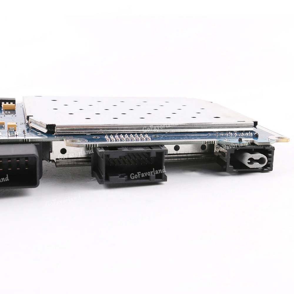 Звуковой усилитель печатная плата главного усилителя онлайн совместимая с 4L0 035