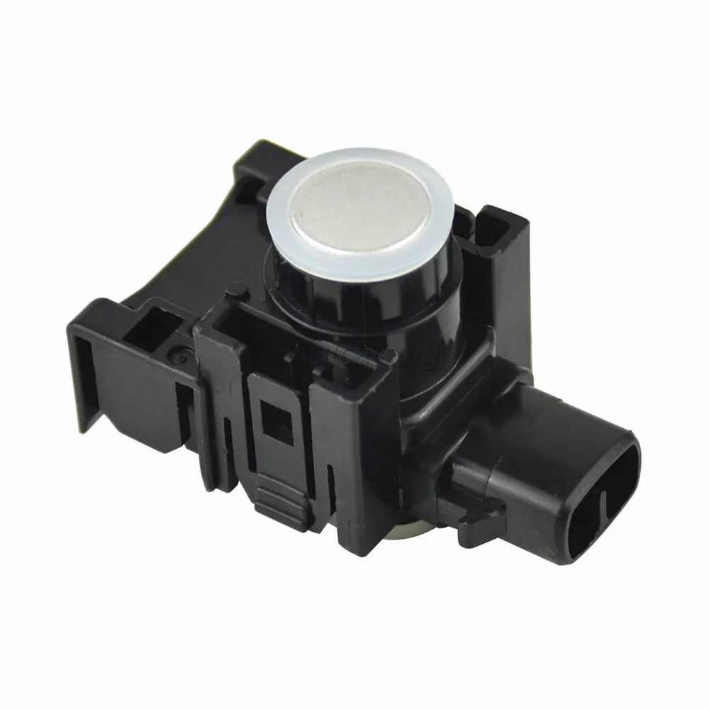 Новый ультразвуковой датчик парковки радара PDC для Toyota 89341-78010 89341-78010-C1 |