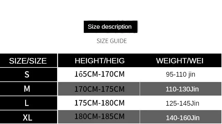 Быстросохнущие дышащие спортивные Леггинсы для мужчин, для бега, фитнеса, баскетбола, фитнеса