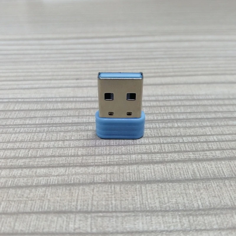 

2021 New Adapter USB Receiver Bluetooth Wireless Gamepad Console Dongle For T3 / NEW S5