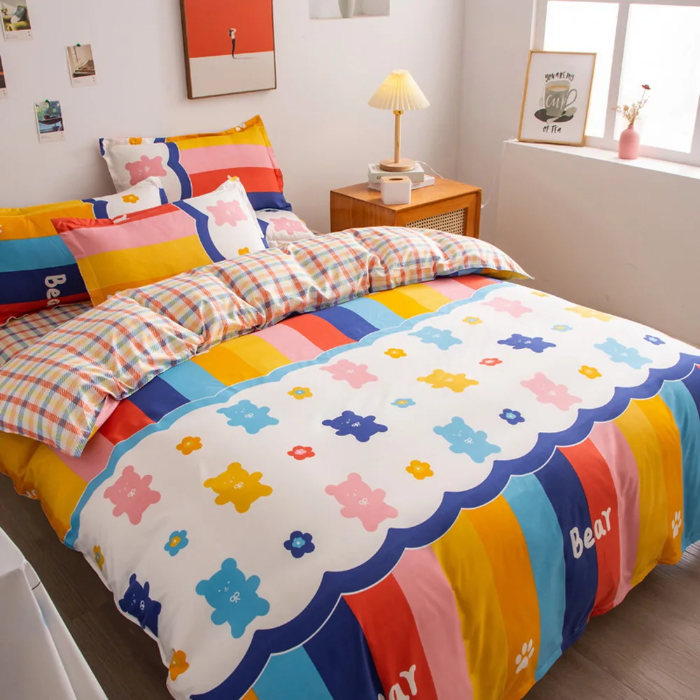 

Home Textile
