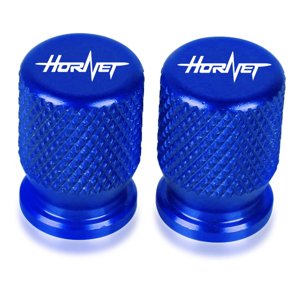 Крышка выноса порта воздуха CNC для Honda CB600F/CB650F Hornet 2007-2013 2008 2009 2010 2011 600 CB 650 F 600F 650F |
