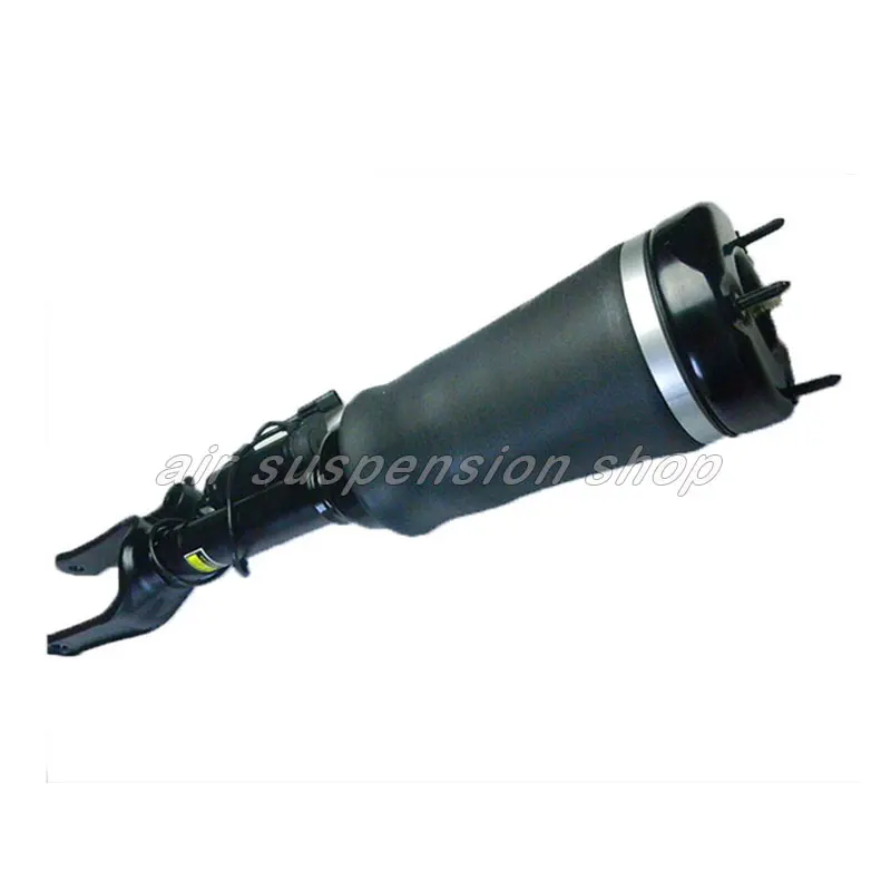 

Front Air Suspension Shock Strut Assembly for Mercedes Benz W251 R-Class 2513203013 2513203113 2513205613