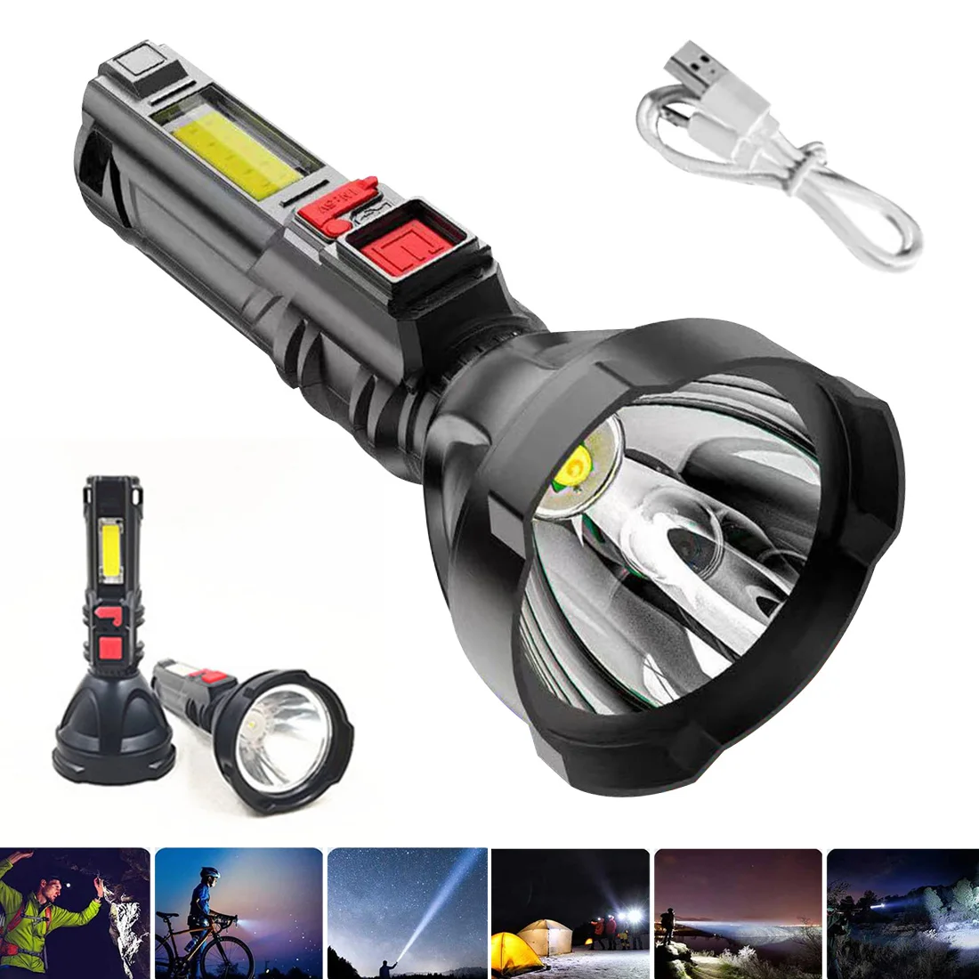 Фонарик yajia yi-2836. Фонарь police 880000w. Фонарь yy-515usb-t6. Фонарь светодиодный с usb flashlight. Фонарь аккумуляторный solar en-1405.