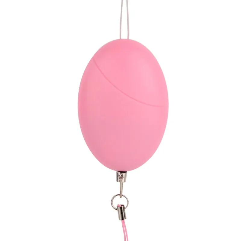 ДБ Сигнализация для самообороны защита от волка девочек и женщин предупреждение