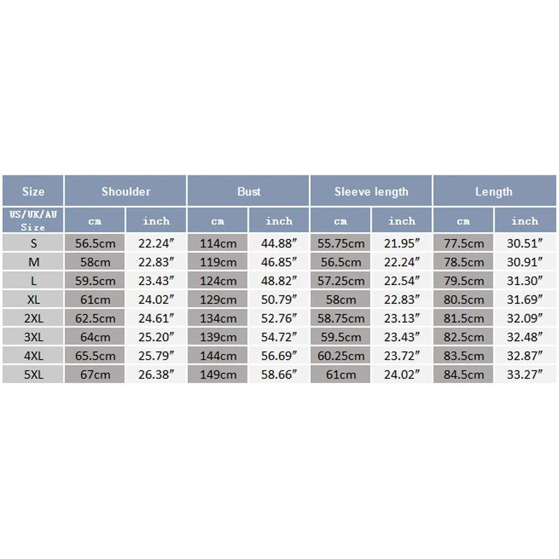 

2021 Fashion Men Shirt Mesh Patchwork Turn Down Collar Long Sleeve Blouse Button Streetwear Casual Korean Camisas INCERUN S-5XL