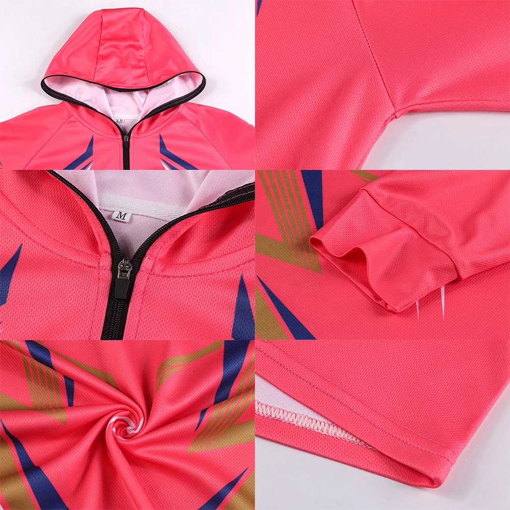 Gamakatsu толстовки для мужчин куртка одежда рыбалки с длинным рукавом улицы дышащие