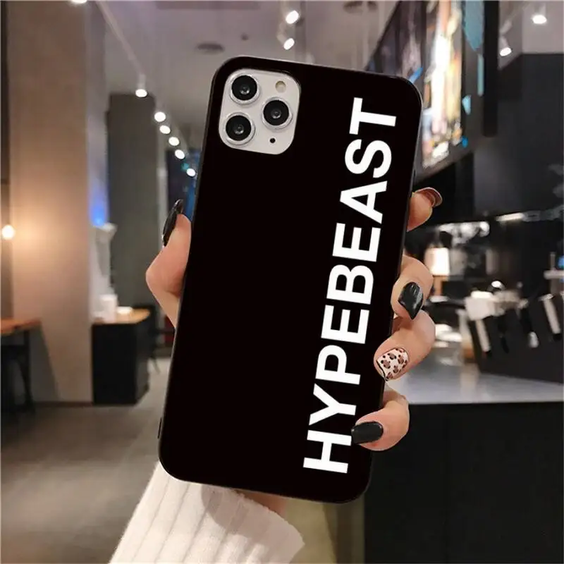 Чехол для iPhone 11 pro XS MAX 8 7 6 6S Plus X 5S SE 2020 XR|Бамперы| |