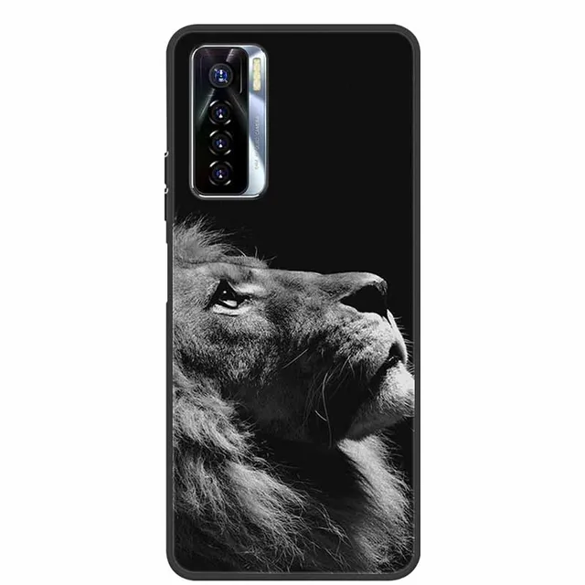 Camon 20 pro 5g чехол. Camon 20 pro 5g. Чехол на текно камон 20 про 5g. Camon 20 pro 5g чехол. Camon 20 pro 5g наушники.