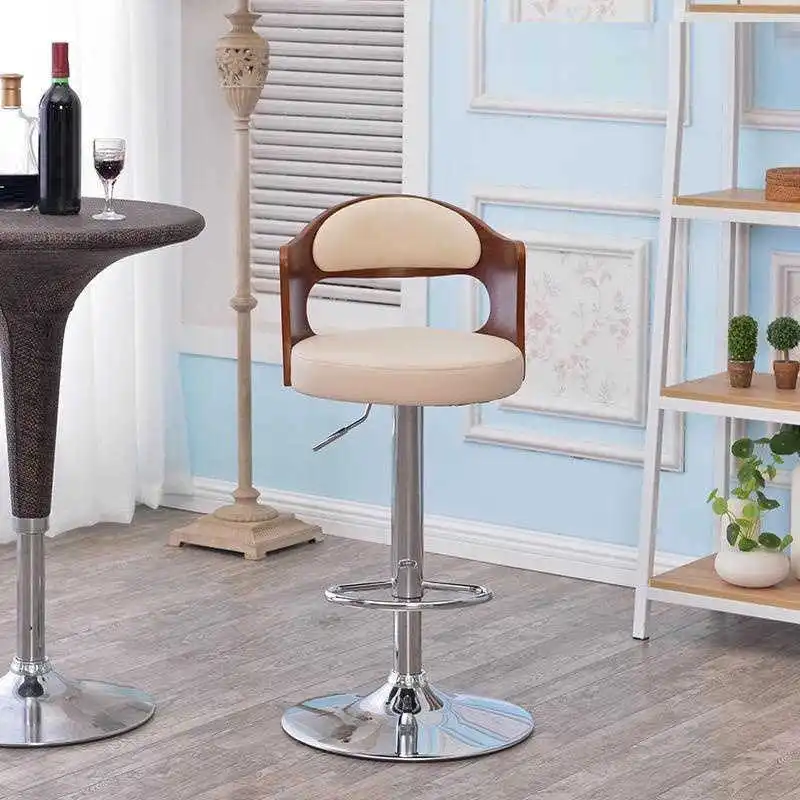 

Moderno Cadir Taburete Stoelen Sedie Stuhl Sgabello Barstool Hokery Table Stool Modern Tabouret De Moderne Silla Bar Chair