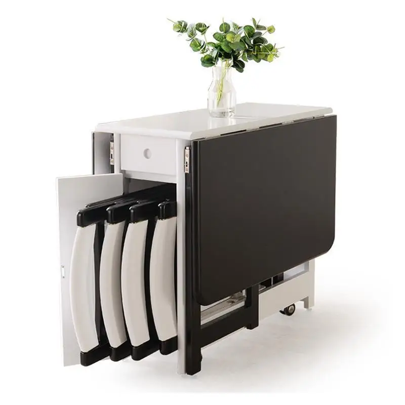 Tisch кухня Esstisch Juego De Comedor набор Marmol Meja Makan Tavolo Da Pranzo Ретро складной стол Mesa Bureau Tablo обеденный стол