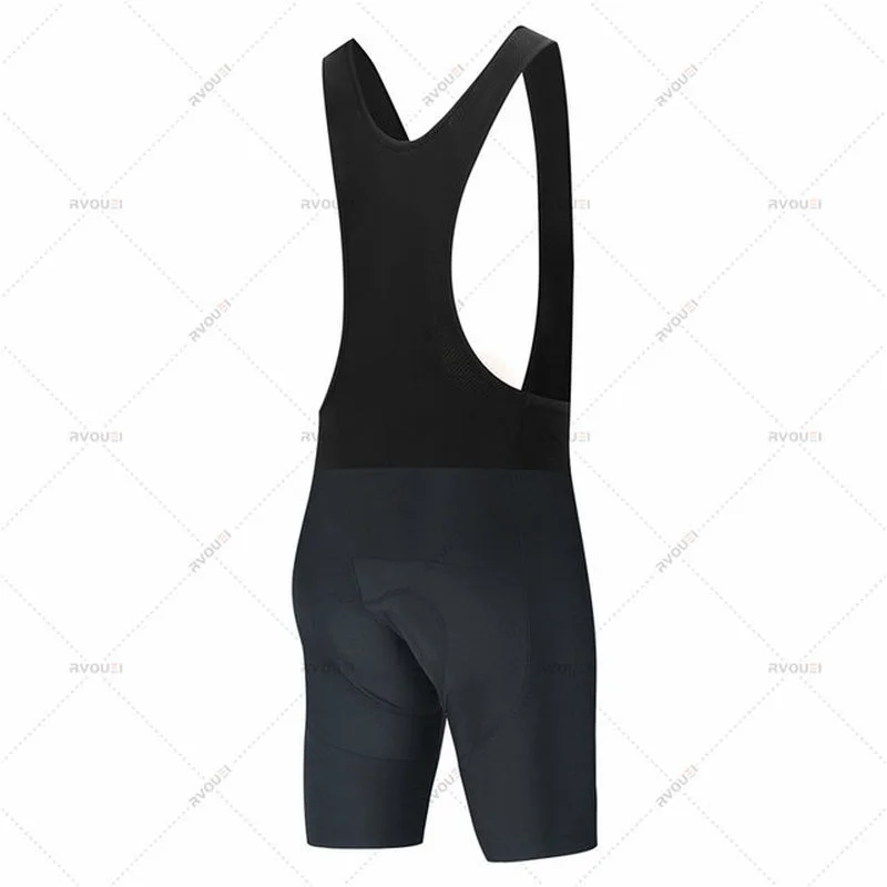 

GOBIKE Summer Cycling Jersey Men Bicycle Suit Ropa Ciclismo Bike Wear Shirts Maillot Bib shorts Outdoor Team Clothing Mtb Tops