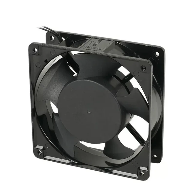 Вытяжной вентилятор для пайки олова 220 В | Инструменты