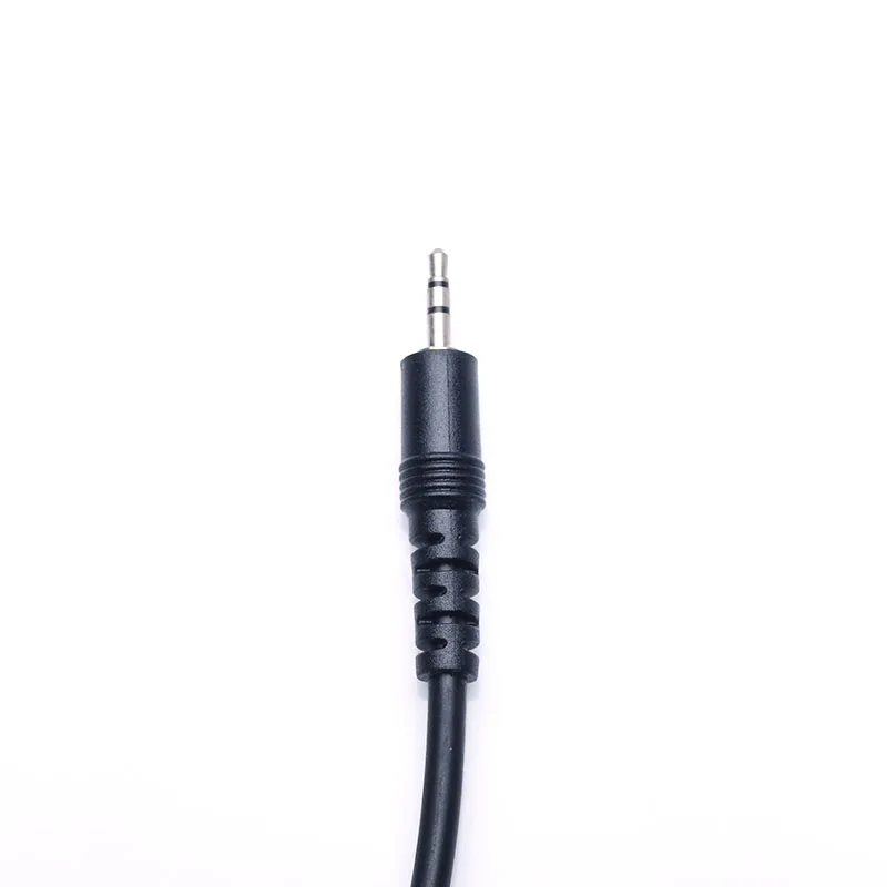 

OPPXUN 3 in 1 Programming Cable for Walkie Talkie GR300, GR400, GR500, GR1225 GP300 GP88 GP88S GP2000 Radios