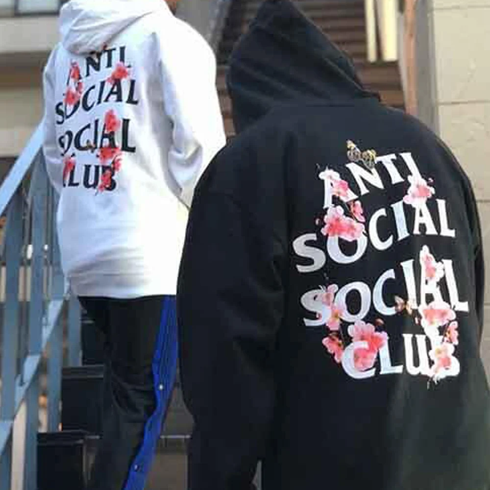 

2021 New Hoodie Sweatshirt Men's Women's Kpop Hoodie Fleece Hoodie Sweatshirt Pullover Streetwear Unisex Winter Hot Sale