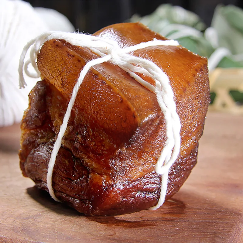 

Cooking String Cooking Rope Food Safe Kitchen Cotton String for Trussing Tying Poultry Meat Making Sausage RT88