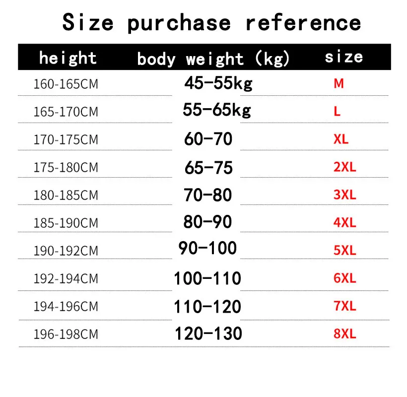 

M-8XL men's Casual sets spring and autumn new product zipper jacket + black trousers plus size fitness running sportswear