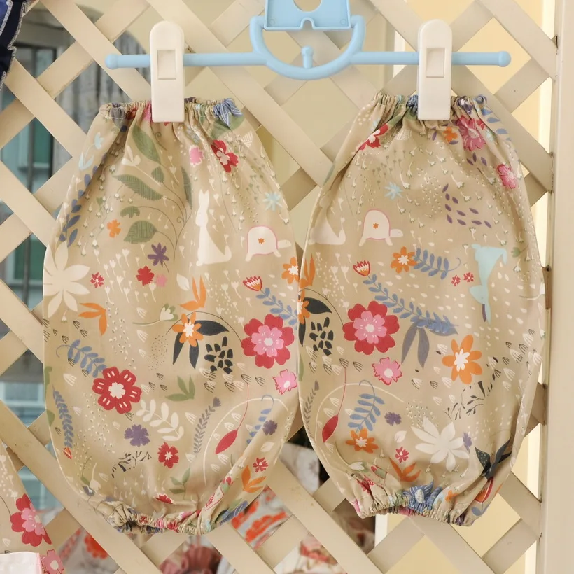 Модный женский фартук без рукавов для кухни ресторана кружевной Кухонный Фартук