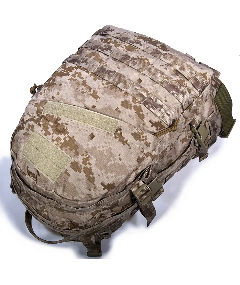 Рюкзак FLYYE MOLLE AIII PK-M001
