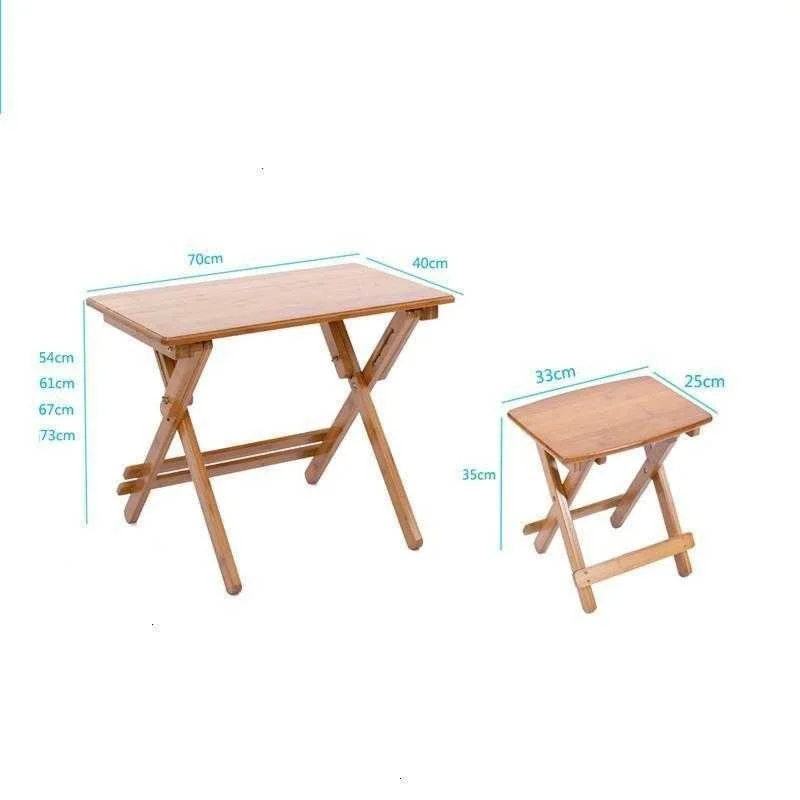 

Письменный стол для детей, детский сад, письменный стол